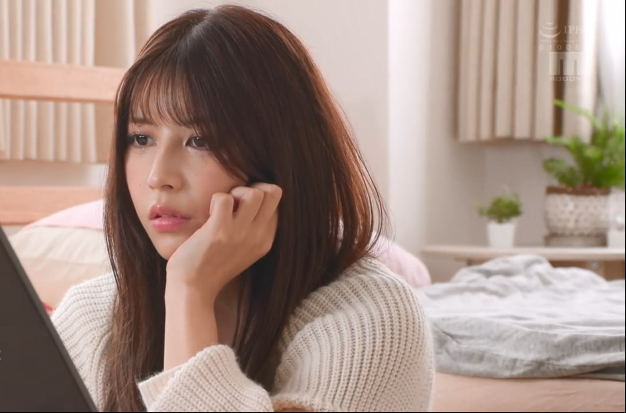 欧美洋气女装,メイリン モデルコレクション メ,观看免费无删减完整版